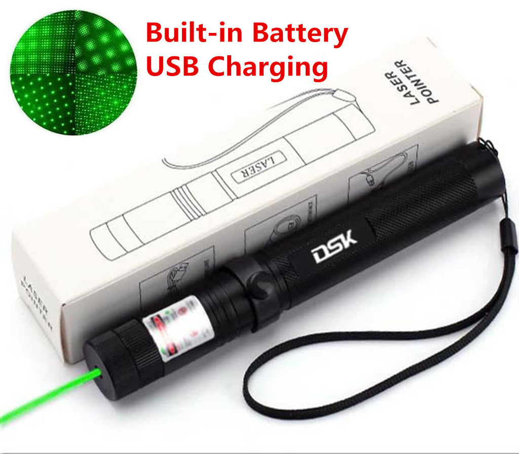 bdc11b964adc5bc10a020e6497db934