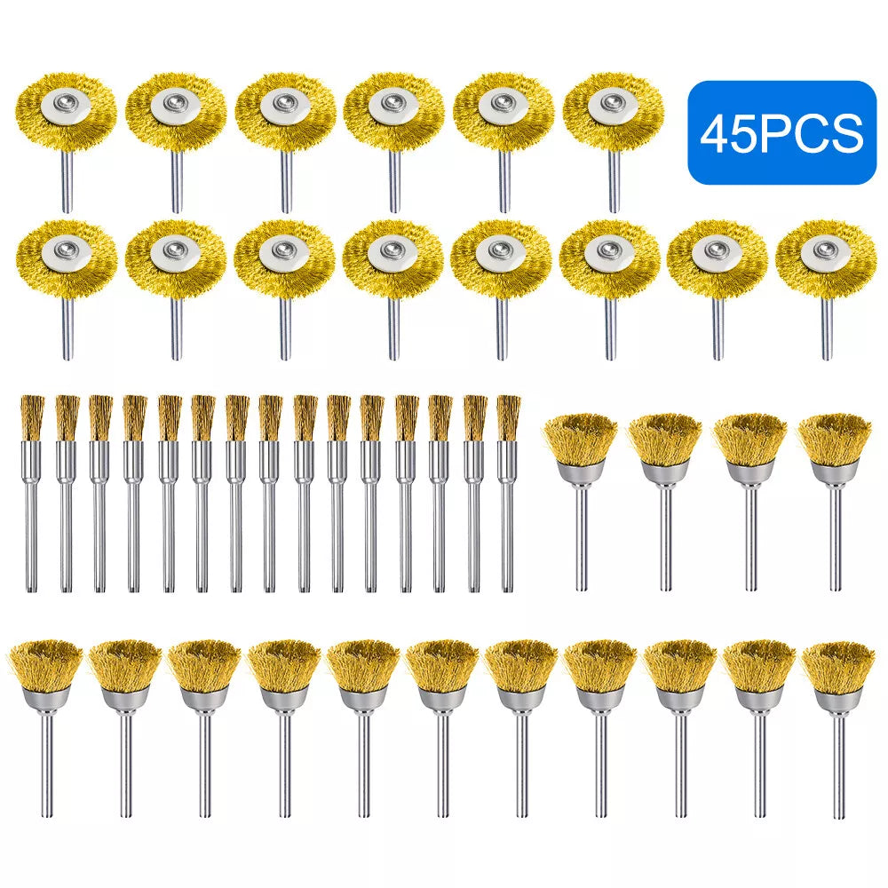 2ac319008b6641b2e09bdc581d7b0993