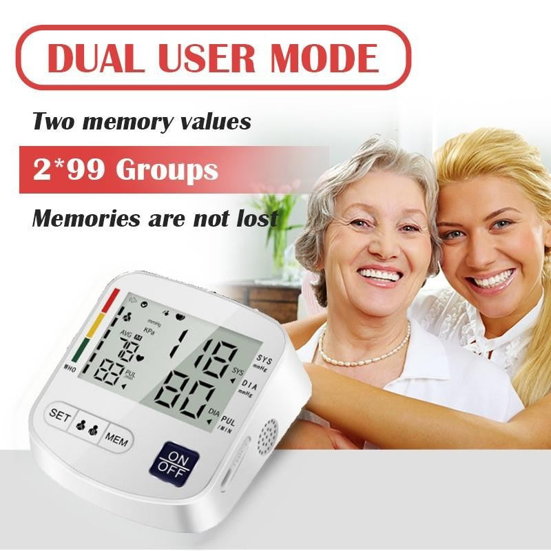 ec244044f4792d860314f61a73e1f72e