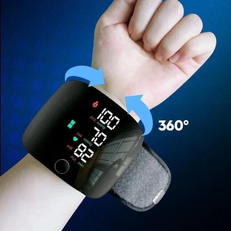 27fdb630855838e5236ebd11a858ef2c