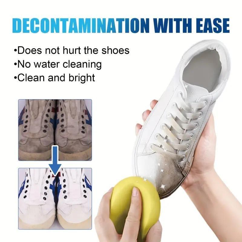 Multipurpose Whitening Cleaning Cream