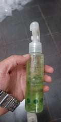 Goodness Rosemery Water (Pack of 2)