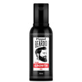 Beard & Hair Growth Oil for Stronger & Fuller Beard Hair 1X50ml