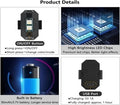 USB Gadgets