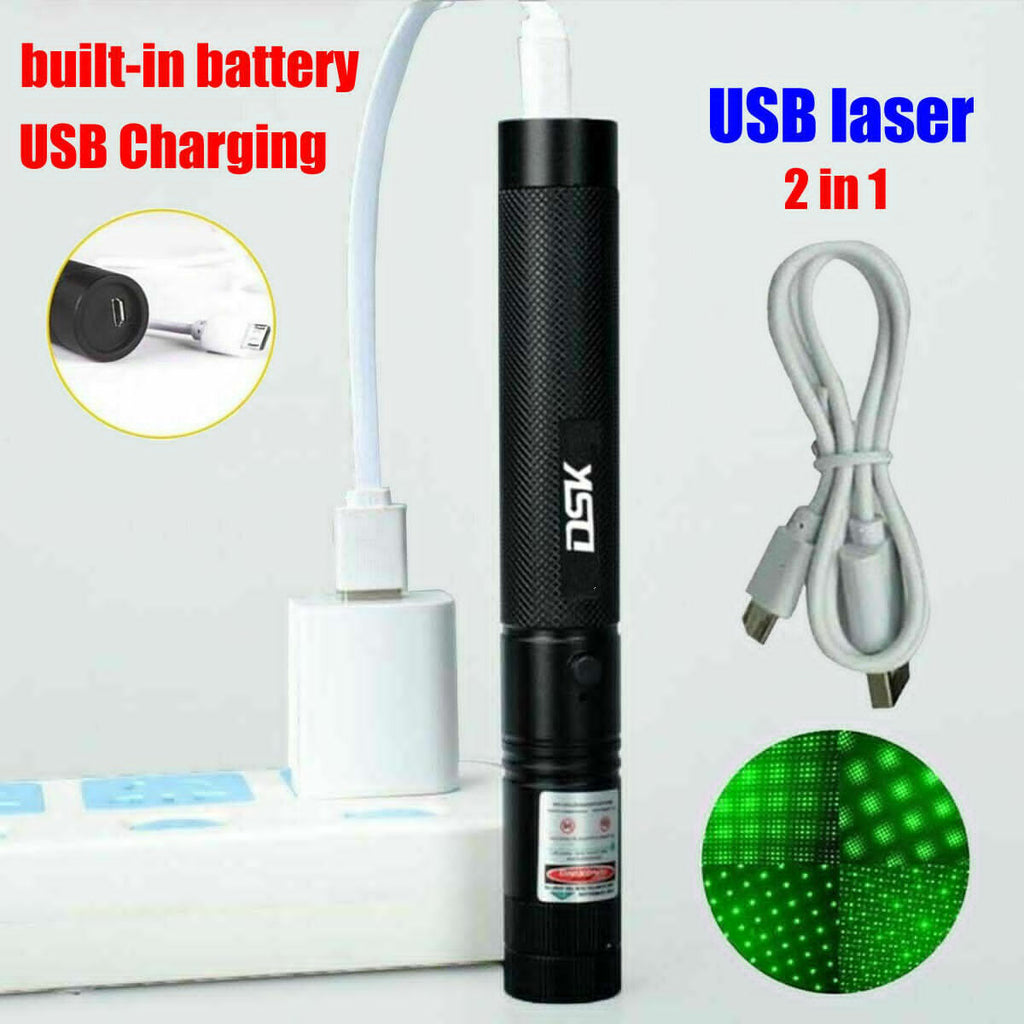 2d922a34f849ee1602caa6e90c7588d0