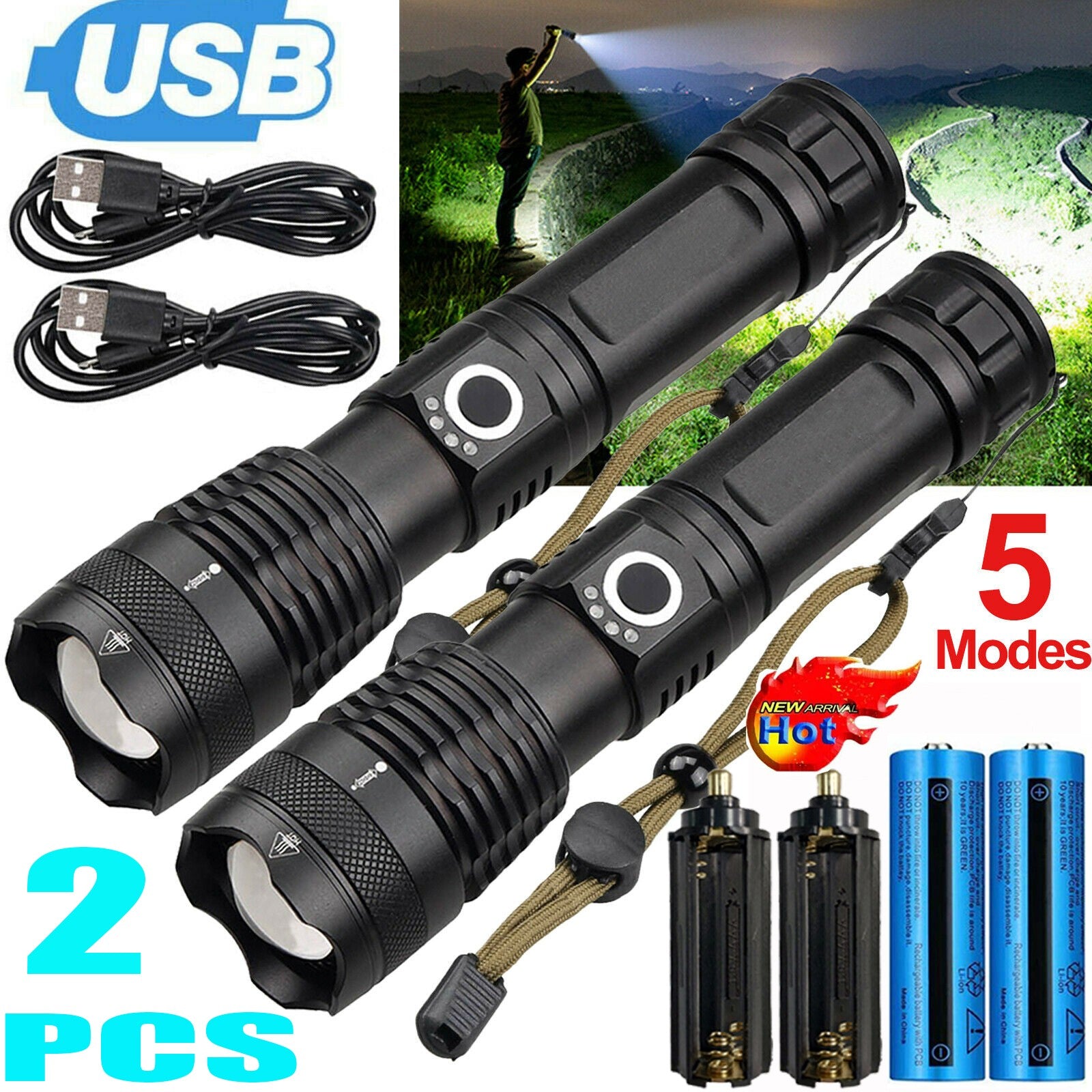 22d22638da426ec6719db1301e5bbb52