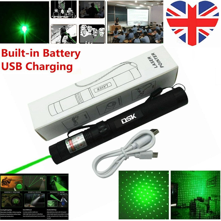 753fd462e7a00891d98eccc9483bda3f