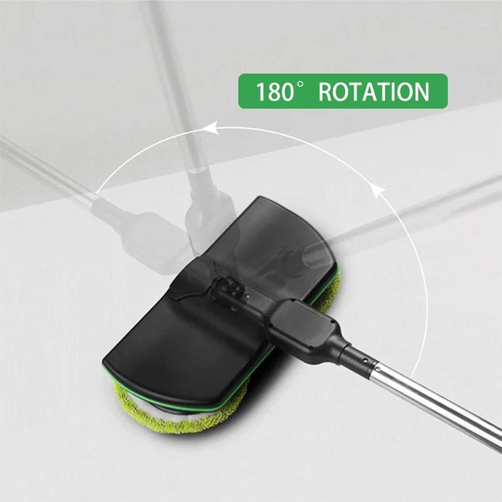 98fe5176ac9b033e2b2b0217533d6474