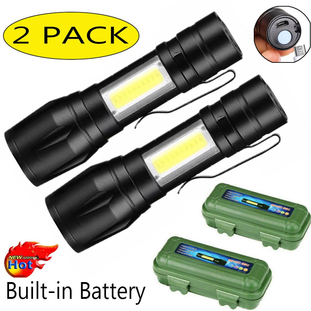 c83827491d4db20cfd811e1a9117a991