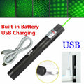 d7edc0223c062d9ebbb8b3381162441e
