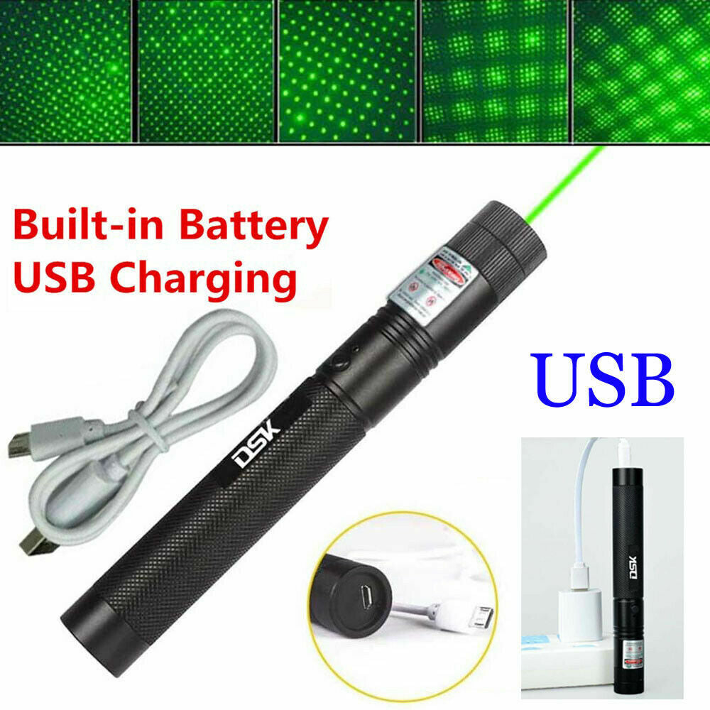 d7edc0223c062d9ebbb8b3381162441e