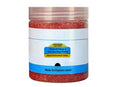 Root Boosting Powder 200 gm Pack of 1