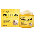 VitiClear Bee Venom Cream ( Pack of 2 )