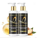 Hair Repairer and Conditioner 200 ml- Pack of 2