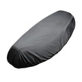 Motorbike Rain Seat Cover
