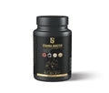 Stamina booster triple Power Xtra Josh Capsule