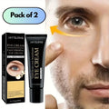 Fast Firming Eye Cream 40ml Pack of 2