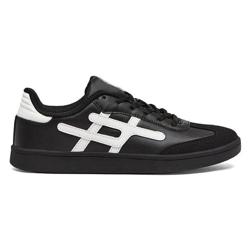 Anjrs Men's Styles sports Running, comfortable, boy and Men, Casual shoes