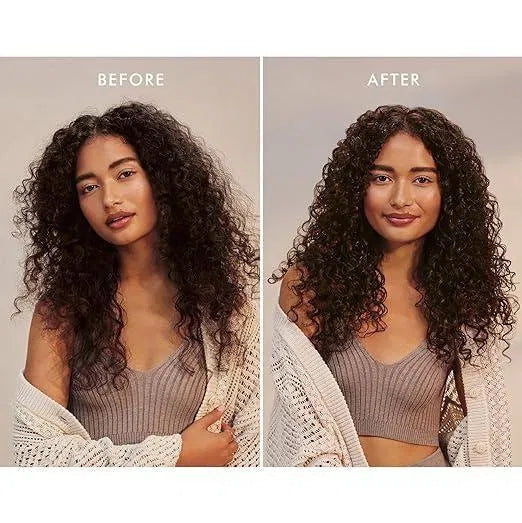 Curl Defining Cream Pack of 1