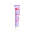 Fixie Body Glue (Pack of 2)