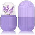 Ice Roller For Face , Neck and Body