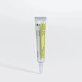 Celimax the Vita A Cream Retinal Shot Tightening
Booster 15mL ( Pack of 2)