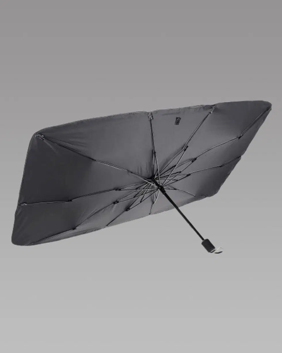 Car Windshield Sun Shade Umbrella 