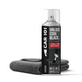 CAR101 Tyre & Trim Restorer Spray Coating ( pack of 1)