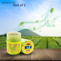 Cold & Cough Herbal Inhaler 100ml