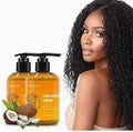 Curl Defining Cream Pack of 1