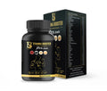 Stamina booster triple Power Xtra Josh Capsule
