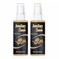 Jewellery Cleaner