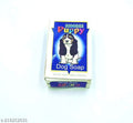 Scoobee 3 In 1 Veterinary Pet Soap (225 ml)