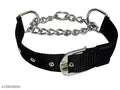 Coller Belt for Pet (Multicolor, L)
