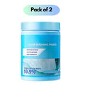 Color Washing Power 200 gm ( Pack of 2)