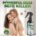Powerfull dust might killer (Pack of 2)