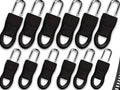 Zipper Puller
