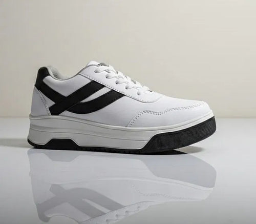 Anjrs Women's Styles sports Running, comfortable, girls and Women, Casual shoes