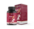 JointX Capsule