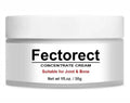 Joint And Bone Therapy Cream Intensive Concentrate Cream (50 g) (Pack of 3)
