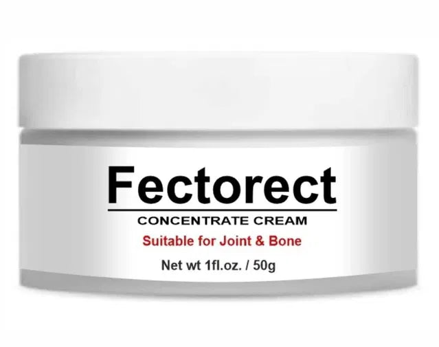 Joint And Bone Therapy Cream Intensive Concentrate Cream (50 g) (Pack of 3)