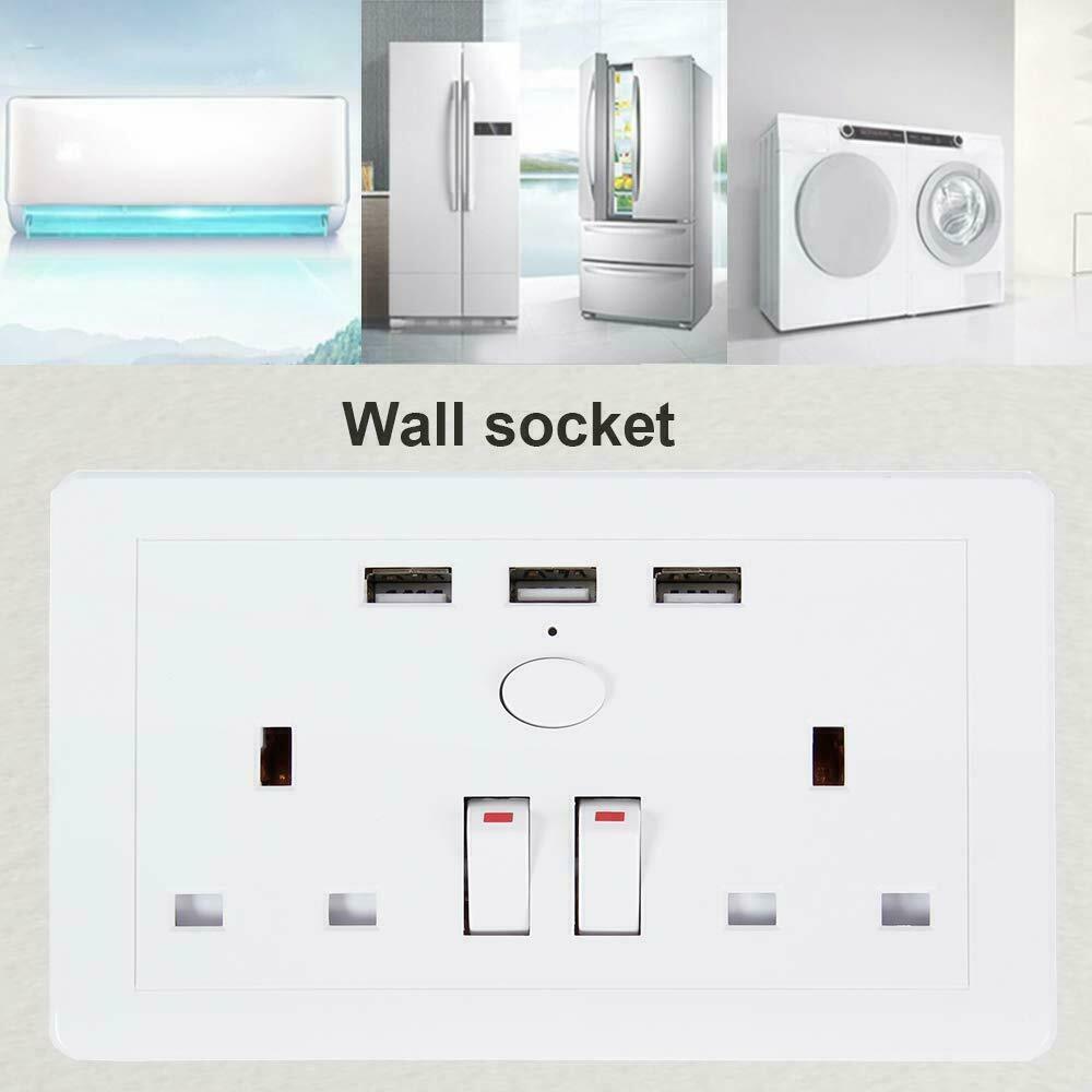 7f4a5a457c169e34a37a5a8d58718995