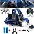 5c1a12a93810f8cd7945006cb59919df