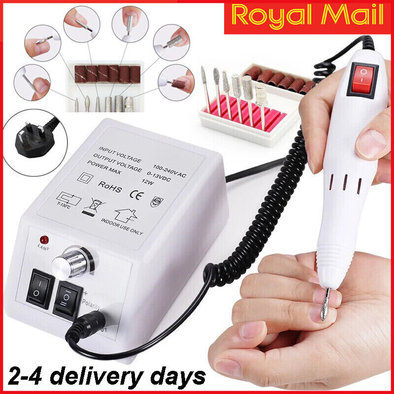 e2e8453208bf10689a0ba2131bc11dfe