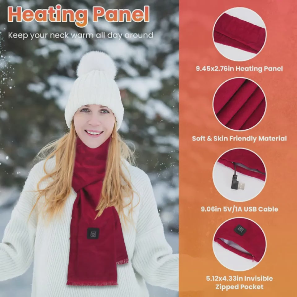 CJWJ2607687-1